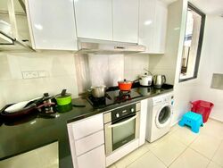 Waterfront Isle (D16), Condominium #430819671